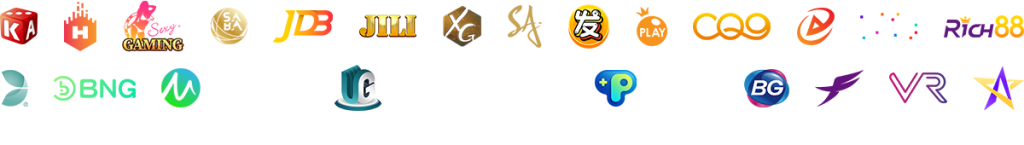 nhà phát hành win678