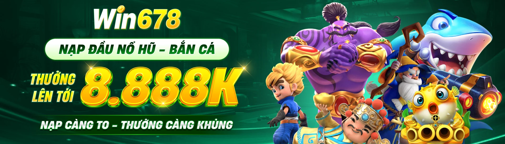 win678fund 1211 pc banner 2.webp